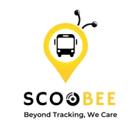 SCOOBEE MANAGER