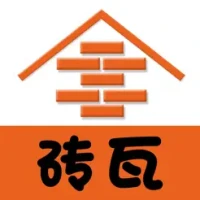 &#30742;&#29926;&#24179;&#21488;-&#30742;&#29926;&#22280;