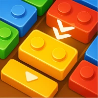 Fit Bock 3D Renk Patlaması Jam