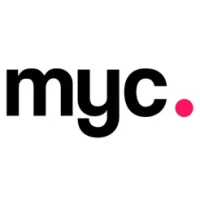 Meet Your Circle - MYC