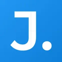 Jamselect