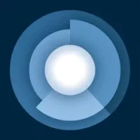 ZOME - Spatial Social Platform