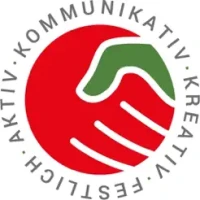 Dorfverein Freiheit Affeln