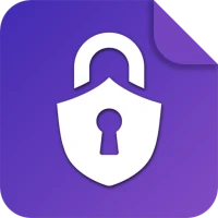 Easy Vault: Hide Pics & Videos