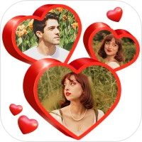 Fotoğraf Kolajı Yapıcı