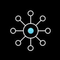 Community by Fuel Cycle