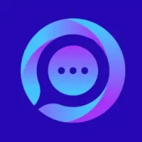 &#35805;&#38899;APP
