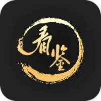 &#30475;&#37492;&#24494;&#35270;&#39057;-&#32426;&#24405;&#29255;&#21644;&#30701;&#35270;&#39057;&#31038;&#21306;