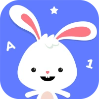 Tiny World - Öğrenme oyunları