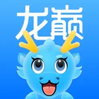 &#40857;&#24005; - &#20026;&#20852;&#36259;&#32780;&#29983;