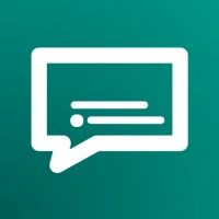 Whatsify - Chat Without Saving