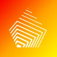 LIF Innovators