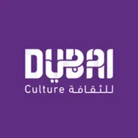 Dubai Culture - &#1583;&#1576;&#1610; &#1604;&#1604;&#1579;&#1602;&#1575;&#1601;&#1577;