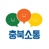 &#52649;&#48513;&#49548;&#53685;&#50508;&#47532;&#48120;N