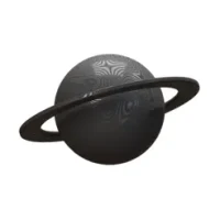 Swop - Connecting The World