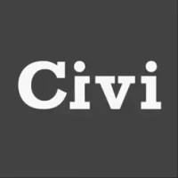 Civi App