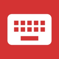 Game Keyboard Pro apply cheats