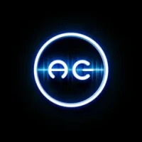Artist Connect App