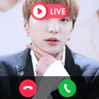 WINNER Seungyoon Fake Call