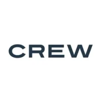 Crew Collective