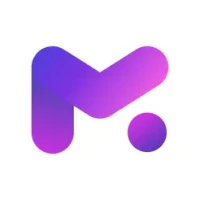 MiGo&#28023;&#24402;&#22280;