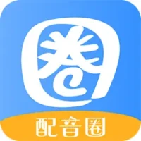 &#37197;&#38899;&#22280;&#20860;&#32844;