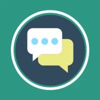 EasyChat - EasySaver for WA