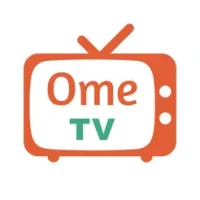 OmeTV &#8211; Video Chat Alternative