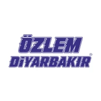 Özlem Diyarbakır Turizm