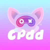 CPDD&#30005;&#31454;-&#28216;&#25103;&#38506;&#29609;&#24320;&#40657;&#32452;&#38431;&#35821;&#38899;&#20132;&#21451;