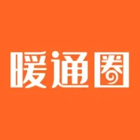 &#26262;&#36890;&#22280;