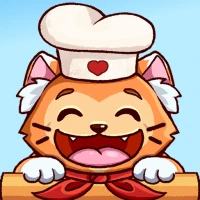 Lily’s Diary・Cooking Game