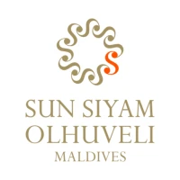 Olhuveli