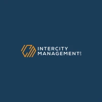 Intercity Waverley Taxis