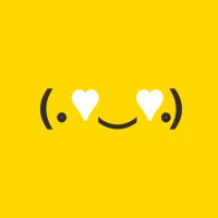 Emoji Kaomoji