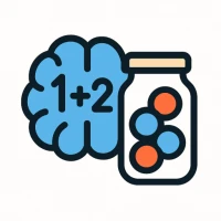 MindSpire Brain Training Games