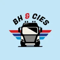 BH&amp;Cies