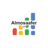 Almosaafer