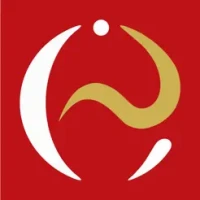 ePunto