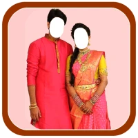 Wedding Couples Photo Pics