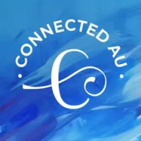 Connected AU