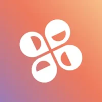Bubblz: Activities &amp; Hangouts
