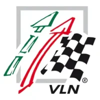 VLN Team Messenger
