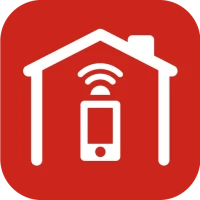 MyURemote - Universal Remote