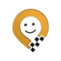 SmileTaxi