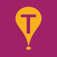Taxiye Passenger