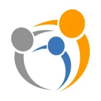 ViewClix Connect