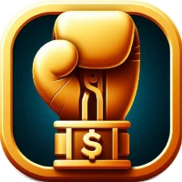 Boxing Cash - Para Kazanın
