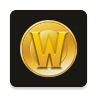 WoW Token