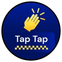 Tap Tap Ride